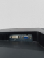 Preview: Fujitsu SL3220W Widescreen Monitor, 22 Zoll, 60 Hz